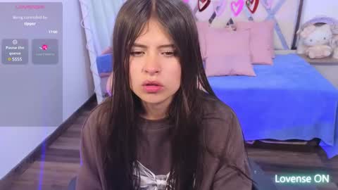 Kitty  online show from March 4, 7:11 pm