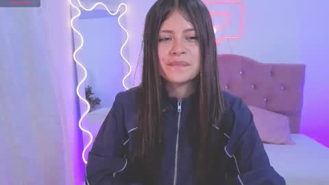 Kitty  online show from September 15, 11:54 am