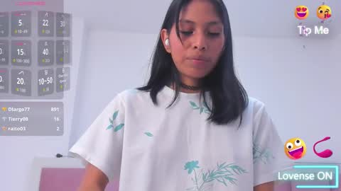 kelly online show from January 14, 6:57 pm