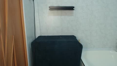 kittysweety_alex1 online show from January 22, 8:49 pm