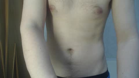 kittysweety_alex1 online show from February 2, 12:30 am