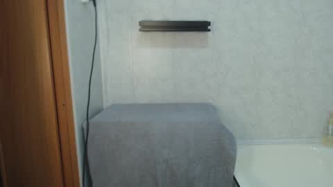 kittysweety_alex1 online show from February 5, 8:04 pm