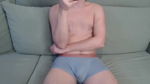 kittysweety_alex1 online show from November 26, 11:11 am