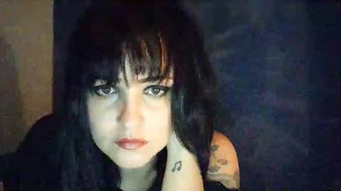 Snapshot of kittytats21 chatting on February 23, 11:35 pm SummerT online show from February 23, 11:35 pm