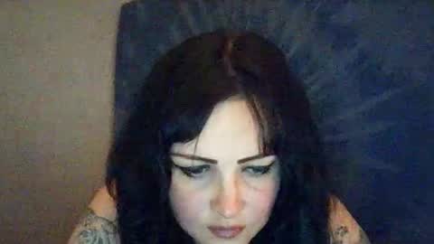 SummerT online show from March 10, 11:32 pm