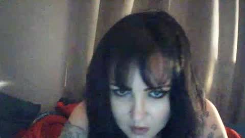 SummerT online show from April 21, 11:29 pm