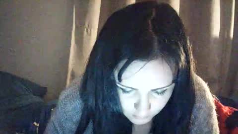 SummerT online show from April 23, 1:18 am