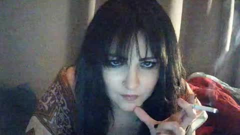 SummerT online show from April 23, 10:45 pm