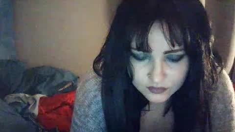 SummerT online show from April 24, 11:07 pm