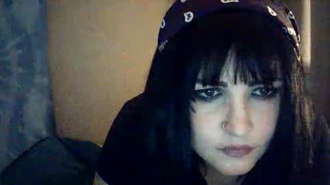 SummerT online show from May 21, 11:12 pm