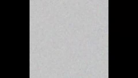  K I T T  Y  online show from March 4, 9:43 pm