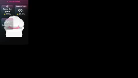  K I T T  Y  online show from November 13, 12:15 pm