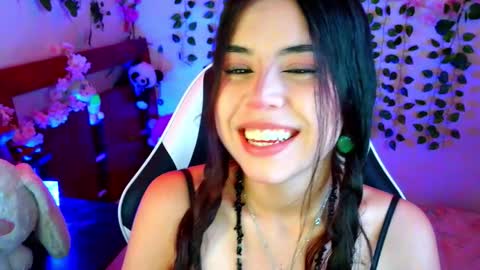 Kittyuwu  online show from October 10, 6:29 pm