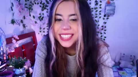 Kittyuwu  online show from March 11, 8:59 pm