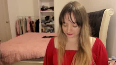 kittywantslove23 online show from November 25, 12:21 am