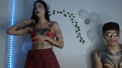 Snapshot of kittyxshady chatting on July 14, 3:33 am kittyxshady online show from July 14, 3:33 am