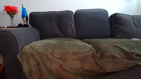 Kittyymaze online show from December 4, 2:48 pm