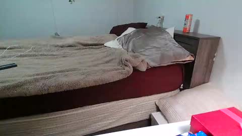 Kittyymaze online show from December 22, 1:08 pm