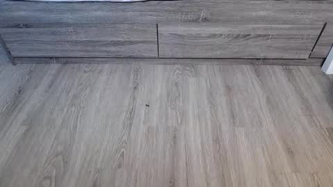 Kittyymaze online show from April 22, 12:18 pm