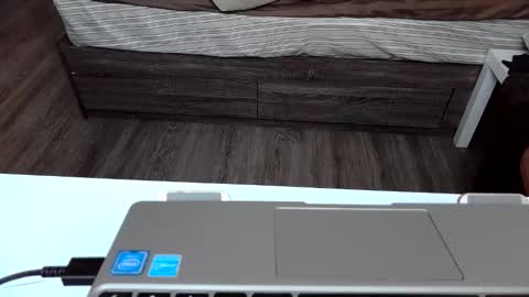 Kittyymaze online show from April 23, 11:53 am