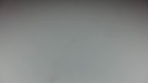 Snapshot of kittyymaze chatting on May 11, 12:11 pm Kittyymaze online show from May 11, 12:11 pm