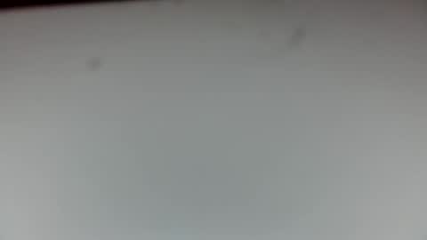 Snapshot of kittyymaze chatting on May 15, 1:51 pm Kittyymaze online show from May 15, 1:51 pm