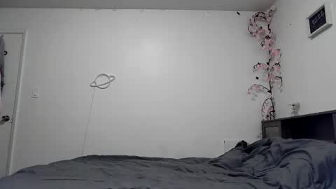 Snapshot of kittyymaze chatting on June 4, 9:54 pm Kittyymaze online show from June 4, 9:54 pm
