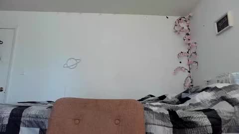 Snapshot of kittyymaze chatting on June 9, 12:28 pm Kittyymaze online show from June 9, 12:28 pm