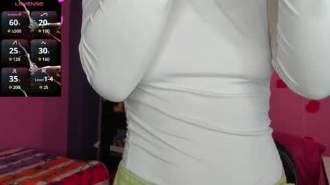 Kitty Zen online show from January 17, 4:15 pm