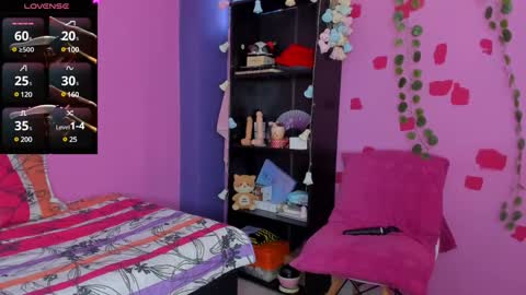 Kitty Zen online show from January 28, 4:52 pm