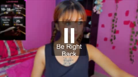 Kitty Zen online show from January 28, 7:53 pm