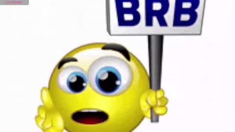 Kitty Zen online show from September 21, 7:26 pm