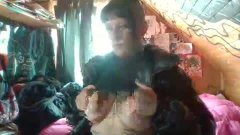 kity_cvt online show from November 14, 4:06 pm