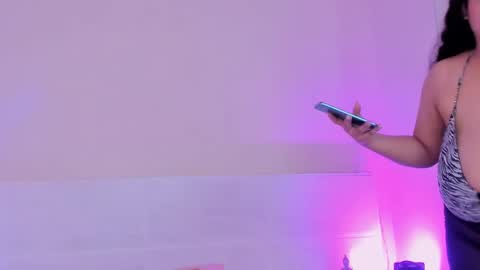 Kitty Hill online show from February 27, 10:48 am