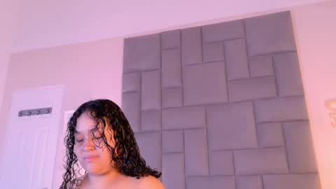 Kitty Hill online show from October 2, 4:41 am