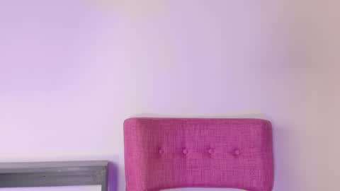 Kitty Hill online show from October 19, 4:35 am