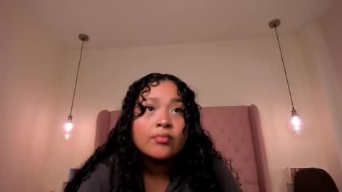 Kitty Hill online show from November 21, 4:55 am