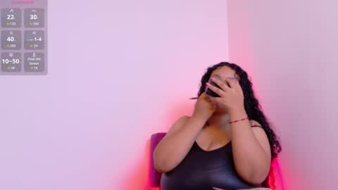 Kitty Hill online show from November 30, 4:27 am