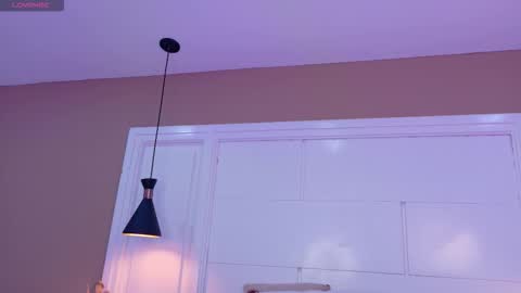 Kitty Hill online show from March 14, 6:30 am