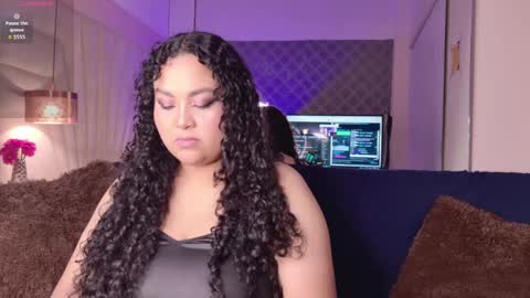 Kitty Hill online show from April 6, 3:48 am