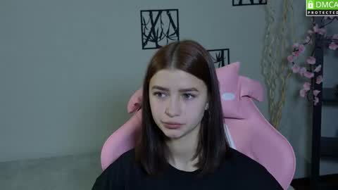 kity_jafaela online show from February 12, 1:33 am