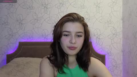 kity_jafaela online show from March 20, 5:40 pm