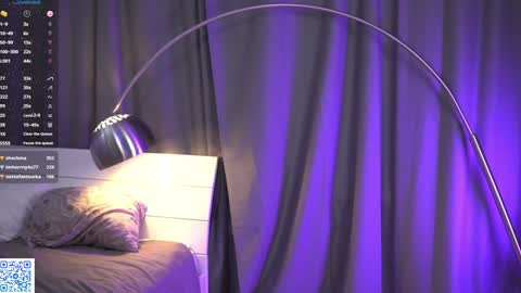 Zendaya online show from January 18, 11:22 pm