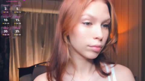 Zendaya online show from October 5, 8:18 pm