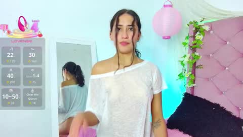 kity online show from December 4, 7:11 pm