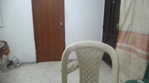 Snapshot of kitybigboobsx chatting on January 15, 1:45 am kity boobsx online show from January 15, 1:45 am