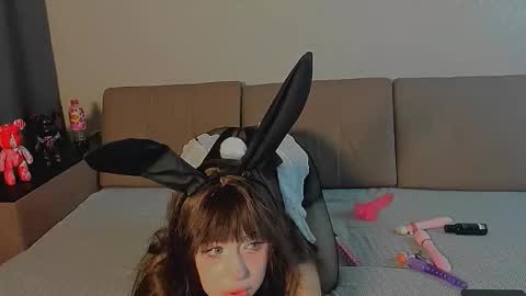 Snapshot of kityketka chatting on December 2, 10:31 am Kate online show from December 2, 10:31 am