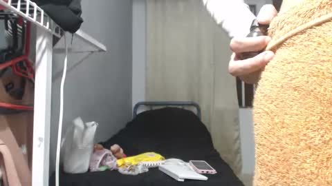 kityy_cumm online show from March 11, 7:58 am