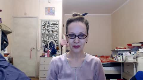 Snapshot of kiuminberry chatting on December 25, 9:56 am KiuminBerry online show from December 25, 9:56 am