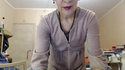 Snapshot of kiuminberry chatting on December 25, 2:02 pm KiuminBerry online show from December 25, 2:02 pm